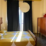 Apartamento Casa Troccoli Roma
