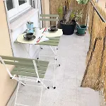 Casa Troccoli Roma