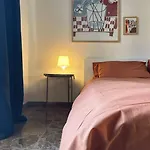 Casa Troccoli