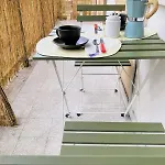Casa Troccoli Apartamento