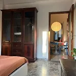 Διαμέρισμα Casa Troccoli Ρώμη
