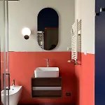Διαμέρισμα Casa Troccoli *