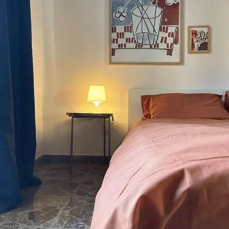 Casa Troccoli